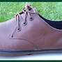 Image result for Minimalist Shoes for Wide Feet