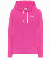Image result for Baby Pink Champion Hoodie