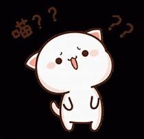 Image result for Cute Any Questions