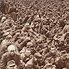Image result for German POWs WW2