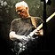 Image result for David Gilmour Desktop Wallpaper