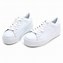 Image result for White Designer Platform Sneakers