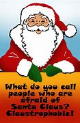 Image result for Funny Christmas Thoughts