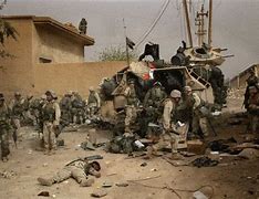 Image result for Real Iraq War Footage
