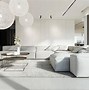 Image result for Minimalist Style