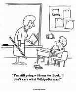 Image result for Funny Education Cartoons