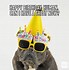 Image result for Happy Birthday Funny Quotes for Him