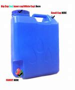 Image result for 40 Gallon 125 Volt Hot Water Tank