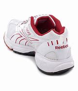 Image result for Reebok White Shoes