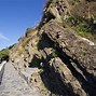 Image result for Hiking Tours Cinque Terre Italy