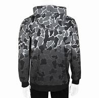 Image result for Adidas Camo Jacket