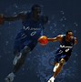 Image result for Gilbert Arenas College