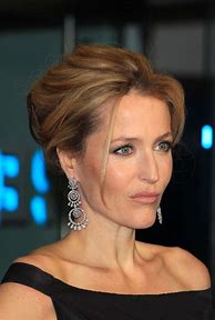 Image result for Long Updo Hairstyles for Older Women