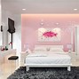 Image result for Pink Room Decorations
