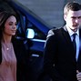 Image result for Adam Johnson Court Picture