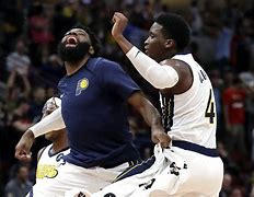 Image result for Victor Oladipo Pacers 2019