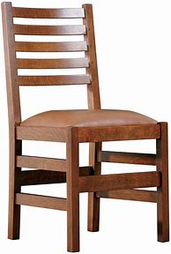 Image result for Student Chair Desk for Adult