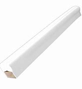 Image result for Dock Edge Piling Bumper In White