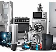 Image result for Kitchen Appliance Packages with Gas Range