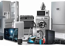 Image result for Repair Household Appliances