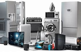 Image result for Best Kitchen Appliances to Use in Tampa during Fall