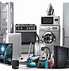 Image result for New Style Electric Appliances