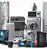 Image result for Washer and Dryer Set Appliance Packages