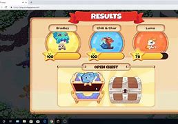 Image result for Prodigy Math Game Live
