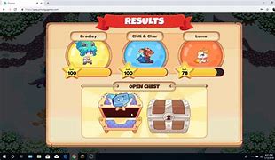 Image result for Prodigy Math Game Nebulite