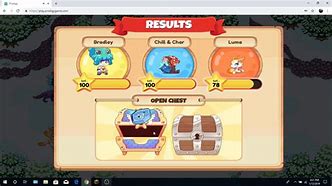 Image result for Prodigy Math