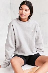 Image result for Men's Champion Sweaters
