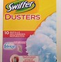 Image result for Swiffer Duster