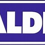 Image result for Aldi Logo History