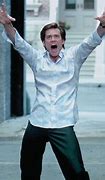 Image result for Jim Carrey Movies