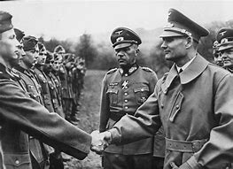 Image result for Rudolf Hess Auschwitz