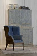 Image result for Ralph Lauren Denim Furniture