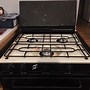 Image result for Magic Chef RV Stove Top