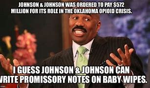 Image result for Johnson Out Meme