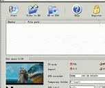 Image result for Easy DVD Creator