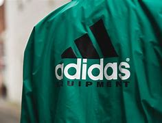 Image result for Unique Adidas Clothing