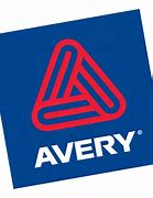 Image result for Avery Bishop