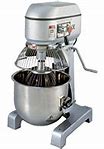Image result for Operating Equipment at Restaurant Image