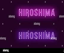 Image result for Hiroshima a Dome