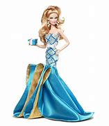 Image result for Barbie Dolls through the Years