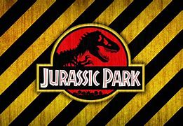 Image result for Jurassic Park Scooter