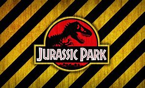 Image result for Jurassic Park Run
