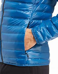 Image result for Adidas Bubble Jacket