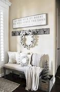 Image result for Country Cottage Living Room Furniture