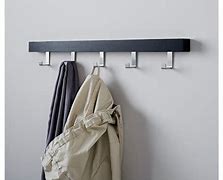 Image result for Tjusig IKEA Hanger