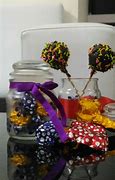 Image result for Chocolate Candy Jar